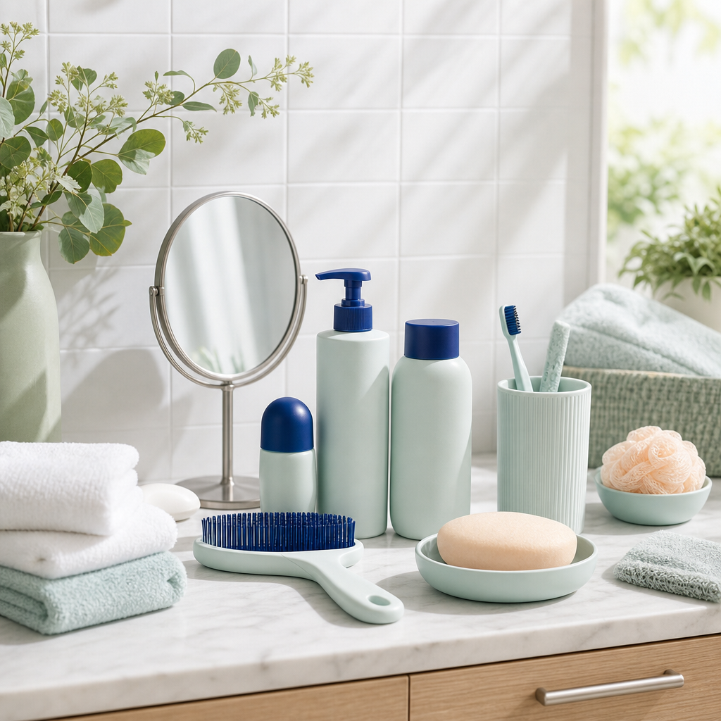 Personal Care