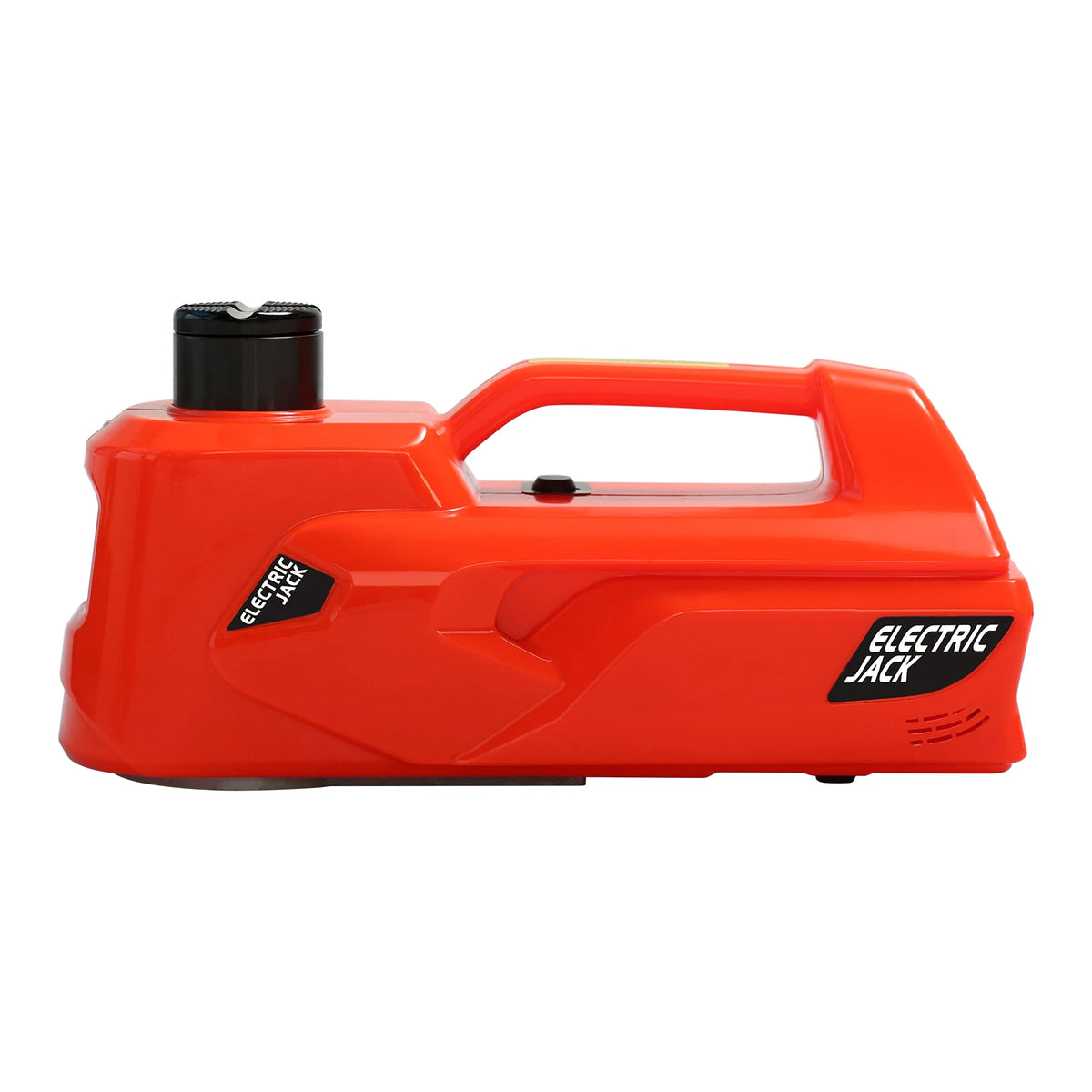FoVow Electric Hydraulic Car Jack For Vehicle Repair