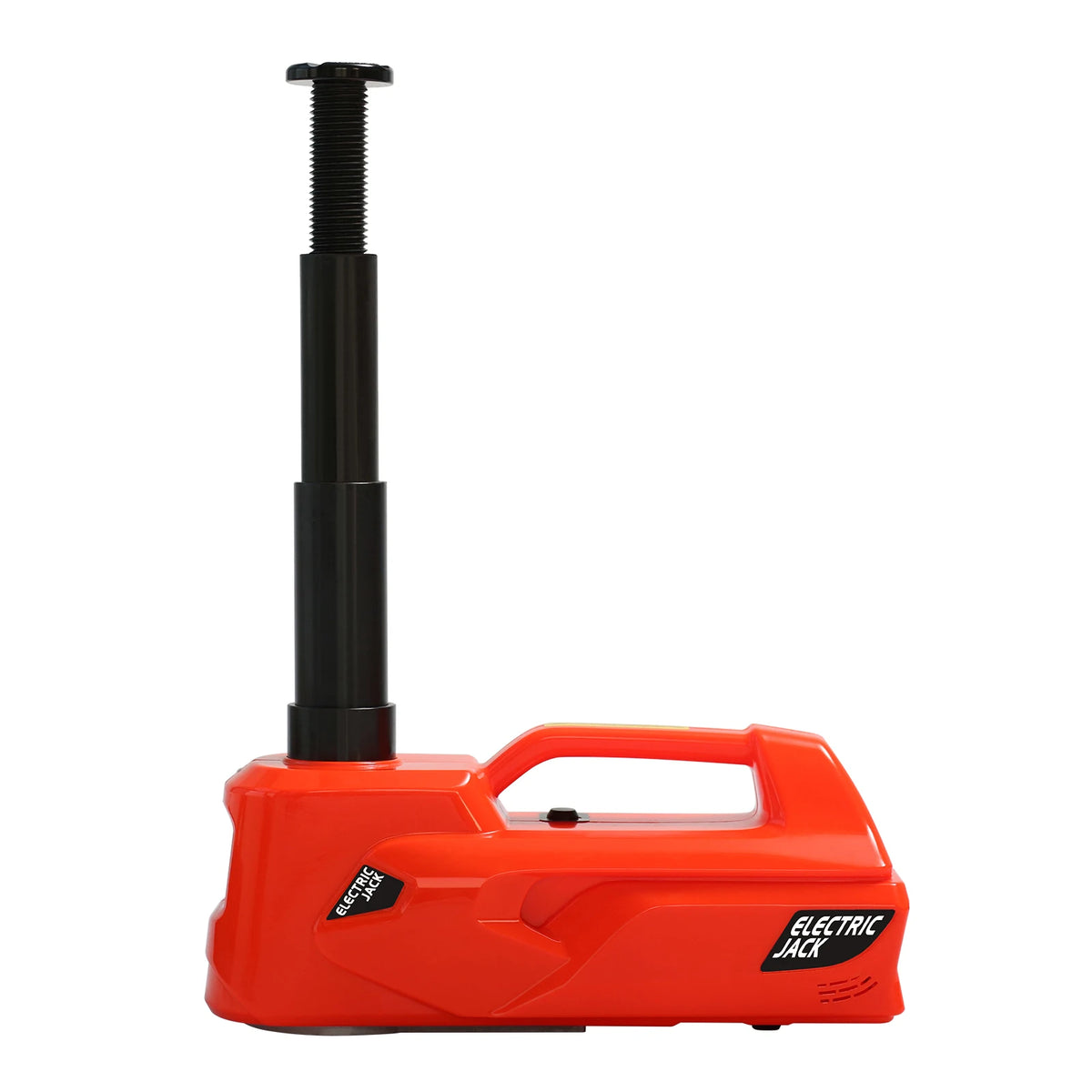 FoVow Electric Hydraulic Car Jack For Vehicle Repair